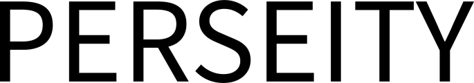PERSEITY