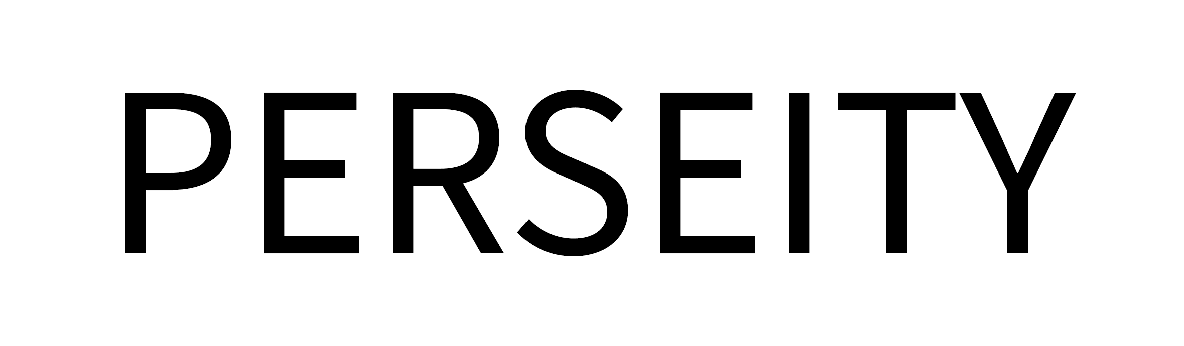 PERSEITY