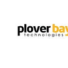 Plover Bay Technologies (1523.HK) – A milestone year with strong growth and expanding opportunities