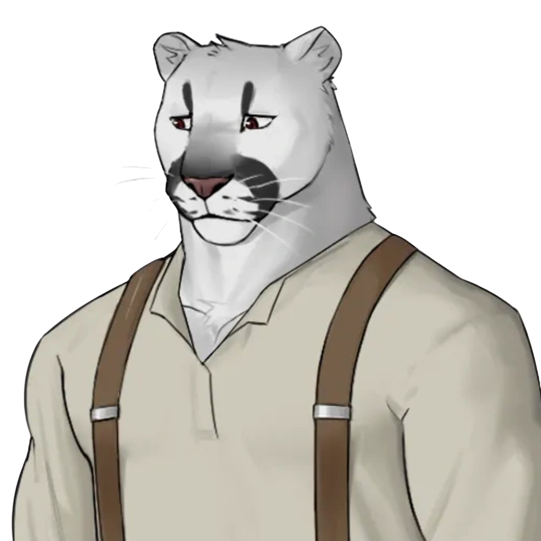 https://echoproject.fandom.com/wiki/Samuel_Ayers/Gallery#Sprites