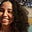 Avatar de Elaine Pinto Silva