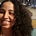 Avatar de Elaine Pinto Silva