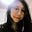 Esther T's avatar