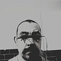 Louis Carhaix's avatar