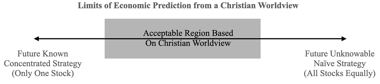 A grey rectangular object with black text

AI-generated content may be incorrect.