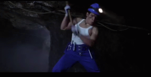 Zoolander Mine GIF - Zoolander Mine - Discover &amp;amp; Share GIFs