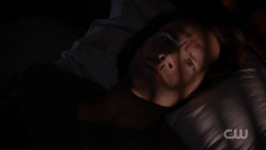 Screenshot 2016-01-29 12.23.04