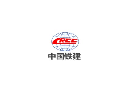 【中古】 中国における外資系企業の立地決定と公共政策/日本僑報社/魏後凱 中国における外資系企業の立地決定と公共政策/日本僑報社/魏後凱