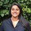 Kanisha Parthasarathy's avatar