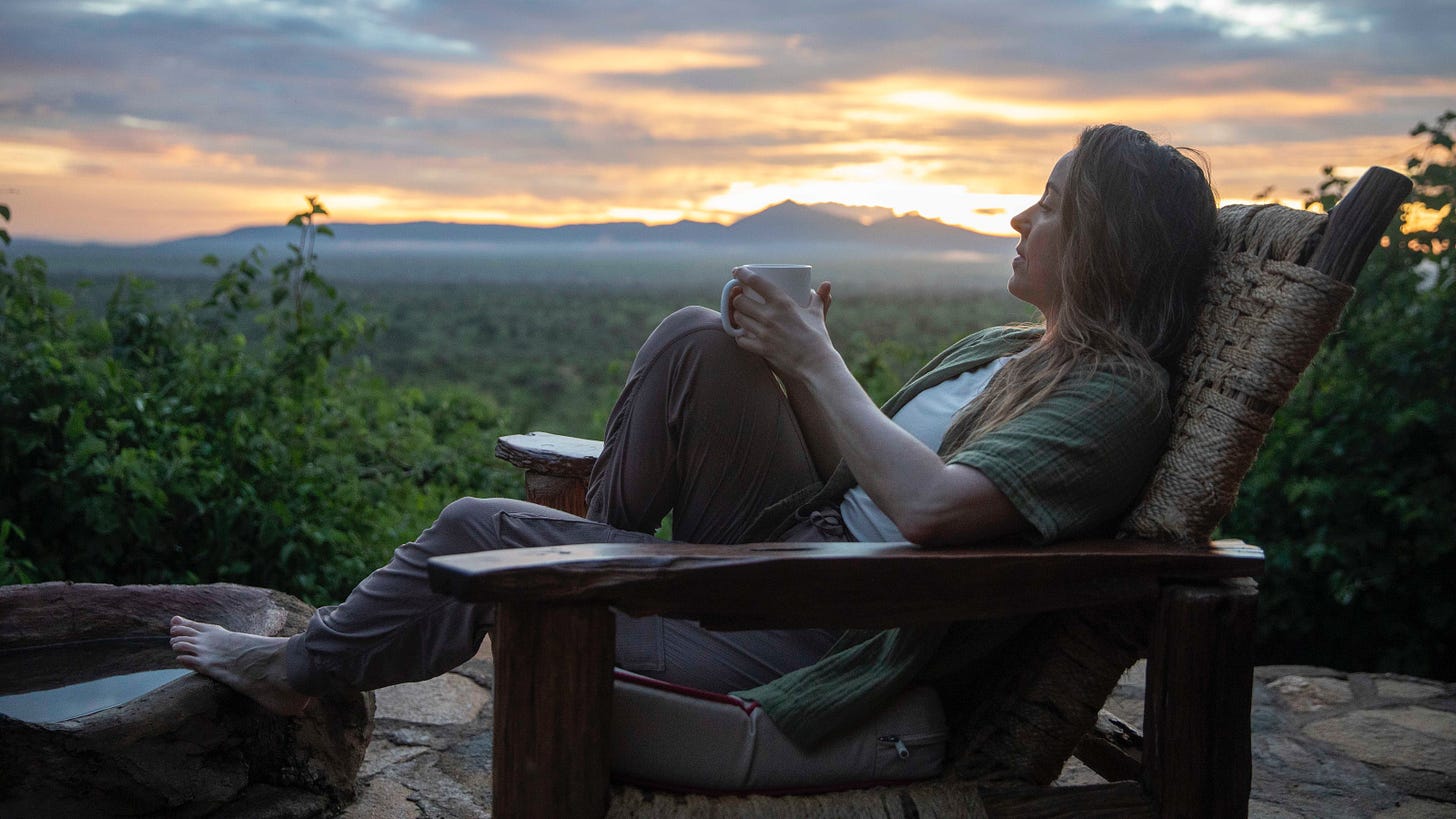 Solo Travel Ideas for Women | G Adventures