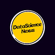 DataScience Nexus's avatar