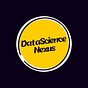 DataScience Nexus's avatar
