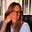 Avatar de Alice Hivet