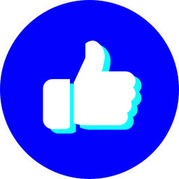 Like & Subscribe from Natalie Jarvey