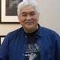 Mochian Okamoto's avatar