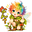 Soano Y.Halloween costume modeのアバター