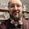 Jonathan Mahaffey's avatar
