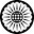 Internet Freedom Foundation's avatar