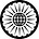 Internet Freedom Foundation's avatar