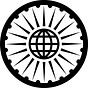 Internet Freedom Foundation's avatar