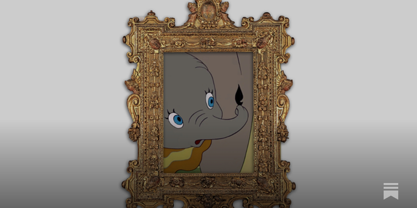 https://www.theintrinsicperspective.com/p/dumbo-could-already-fly?utm_source=post-email-title&publication_id=332996&post_id=198854887&utm_campaign=email-post-title&isFreemail=true&r=91j0p&triedRedirect=true&utm_medium=email social preview image