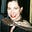 Frances J. Jenson's avatar