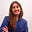 Amelia Goldsby's avatar
