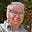 Craig M. Dunham's avatar