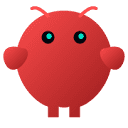 OpenClaw logo