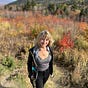 Ruth Cosentino's avatar