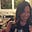 Makiko Felice's avatar