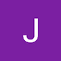 Jill Raymond's avatar