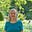 Colleen Schaefgen's avatar