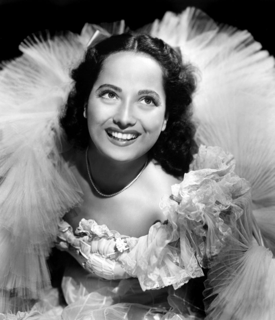 Lydia Merle Oberon 1941 Photo Print - Item # VAREVCMBDLYDIEC006H - Posterazzi Lydia Merle Oberon 1941 Photo Print - Item # VAREVCMBDLYDIEC006H - Posterazzi