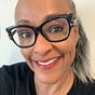 Angela Norton Tyler's avatar