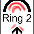 Ring2 * das Hamburg Logbuch