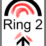 Ring2 * das Hamburg Logbuch