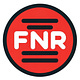 Field Note Ramblings