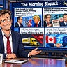 The Daily Grind News