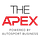 The Apex by Autosport Business