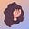 Susie Salcé's avatar