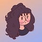 Susie Salcé's avatar