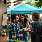 Stop Guessing What Your Audience Wants—Start Asking Them