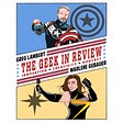 The Geek in Review's avatar