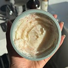 More Good Hair Days in 2026!