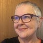 Melinda Rackham's avatar