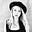 Eevamaija Virtanen's avatar