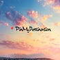 PinMyDestination's avatar