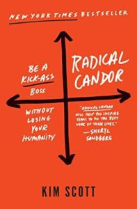 Radical-Candor-Kim-Scott-book-review