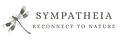 Sympatheia